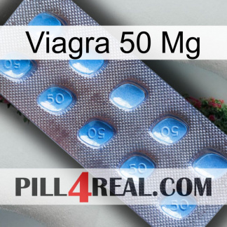 Viagra 50 Mg viagra3
